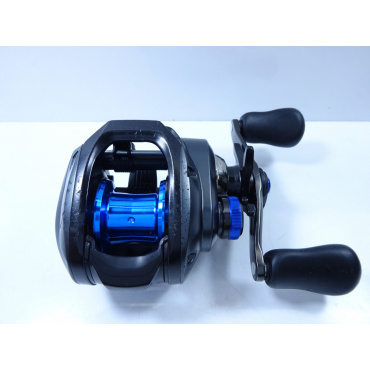 20SLX DC 70HG